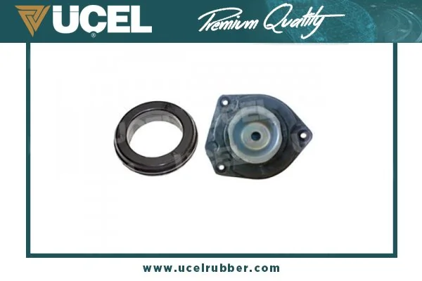 10522 Uc-el