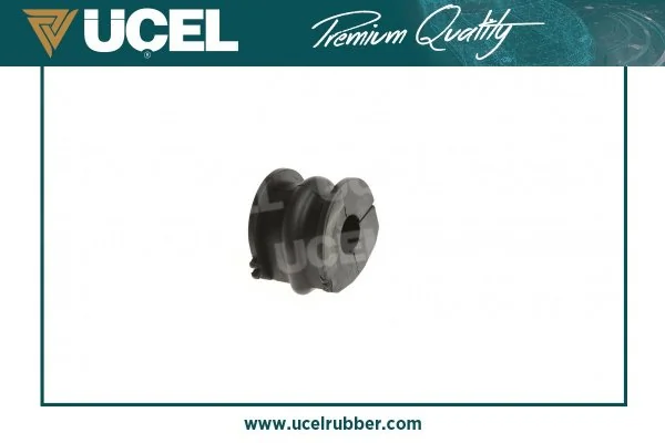 10983 Uc-el