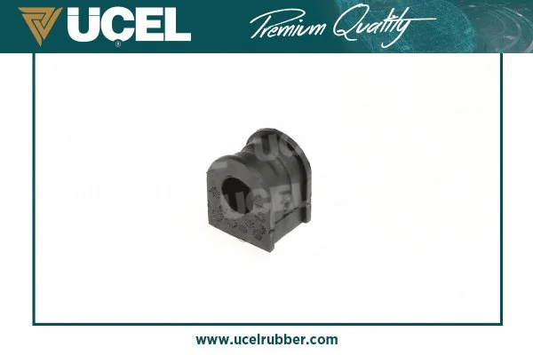 10970 Uc-el