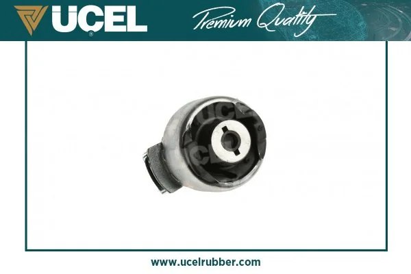 10823A Uc-el