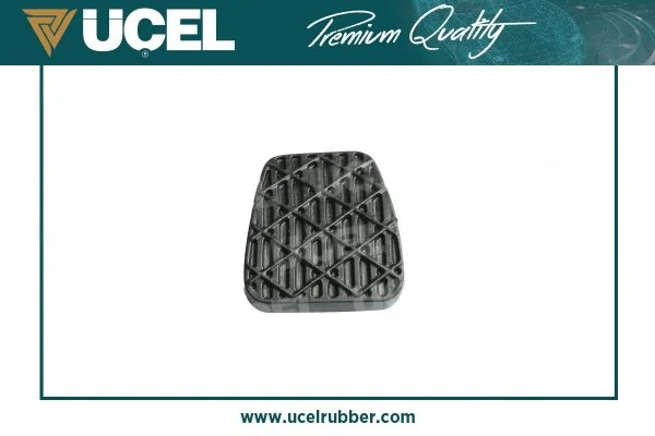 61194 Uc-el