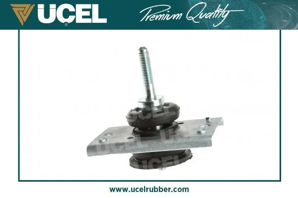 10852 Uc-el