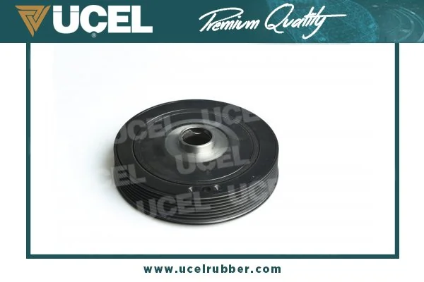 1007 Uc-el