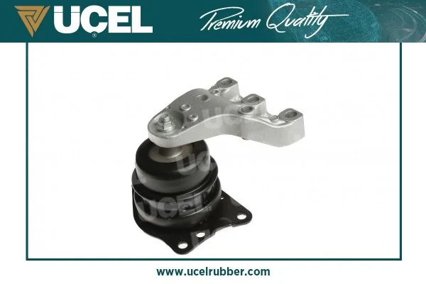 Poduszka (podpora) silnika prawa Volkswagen Polo V RUS sedana (602, 604, 612, 614) (2010 - 2026) cena, od 76,87 USD
