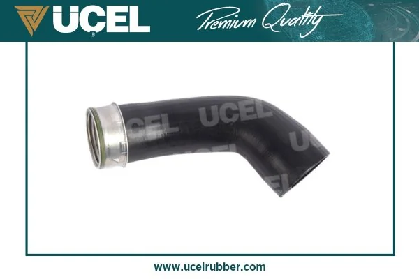 65377 Uc-el