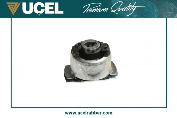 10822A Uc-el