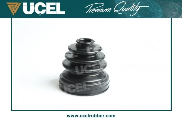 20301T Uc-el