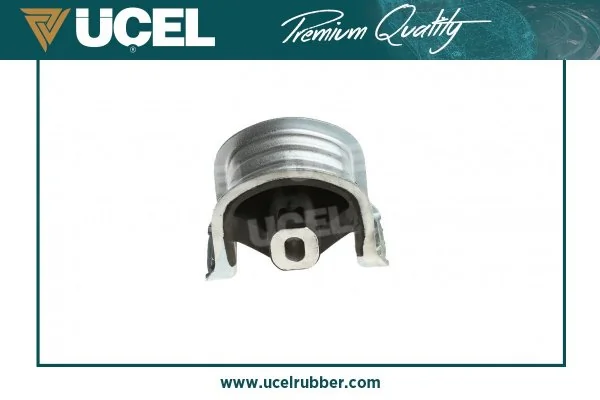 61129 Uc-el