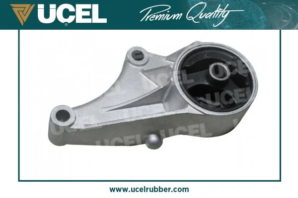 91163 Uc-el