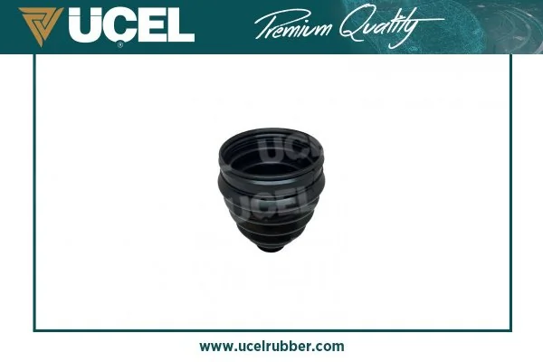 Silentblock tylnej belki do Volkswagen Passat B2 32B
