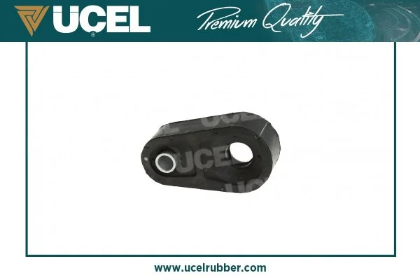 10870 Uc-el