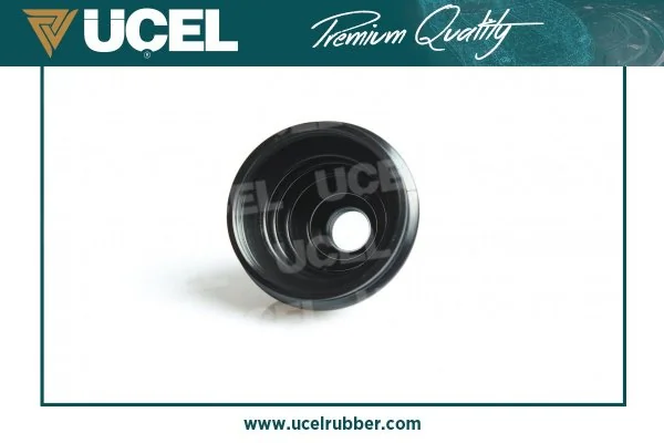 Do koszyka Osłona przegubu homokinetycznego półosi przedniej zewnętrzna Fiat Doblo II 263