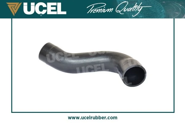 51341 Uc-el