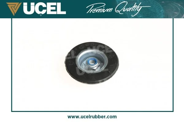 10704 Uc-el