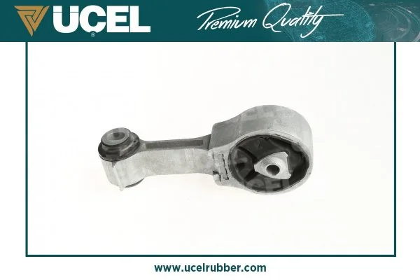 10641 Uc-el