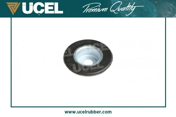 10759 Uc-el