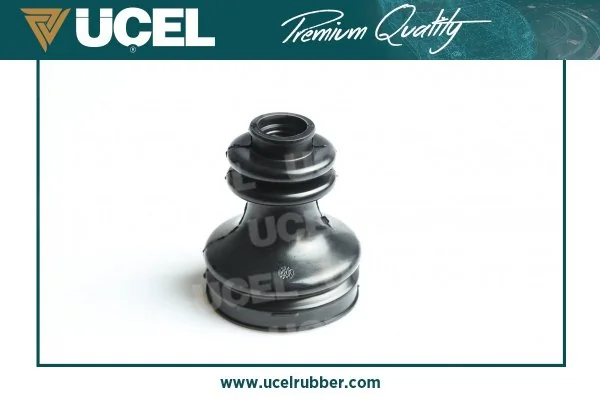 10473T Uc-el