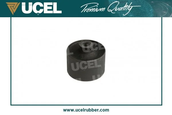 10965 Uc-el