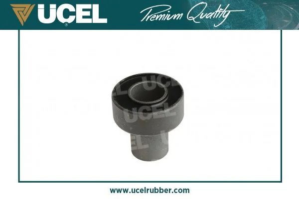 10517 Uc-el