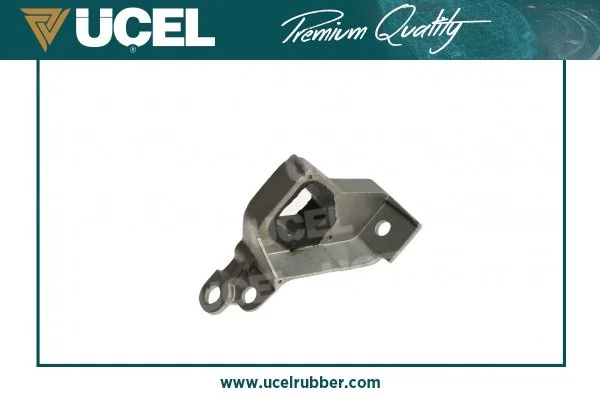10481A Uc-el