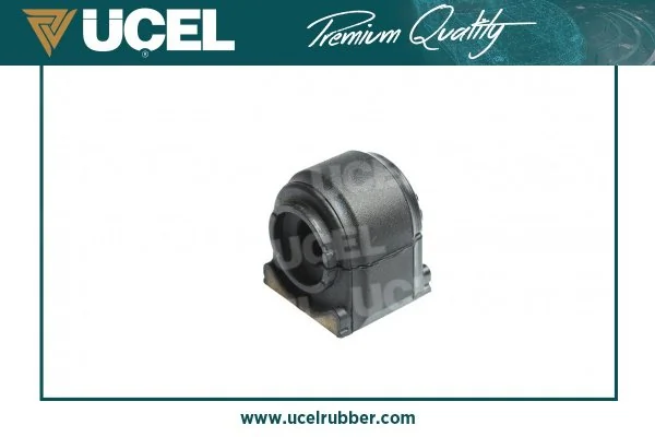 61196 Uc-el