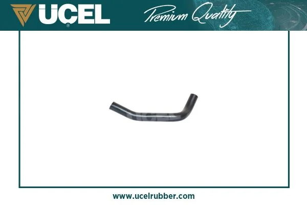  Króciec wentylacji kadłuba (separatora oleju) Fiat 500 