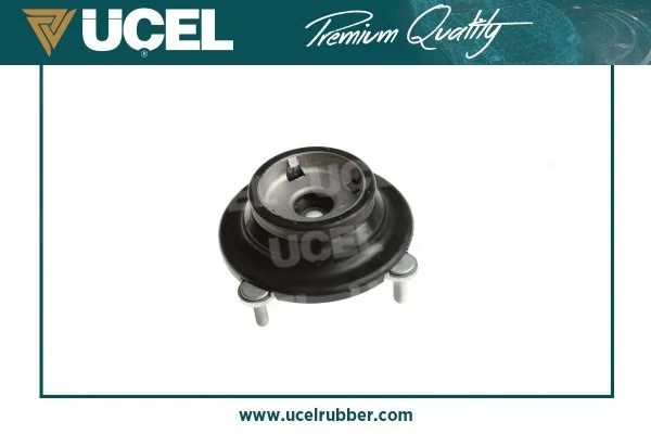 41637 Uc-el