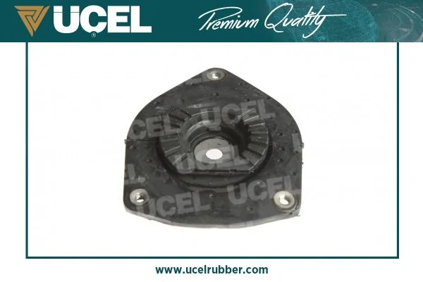 10656 Uc-el