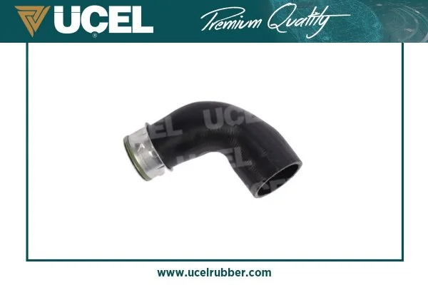 65240 Uc-el