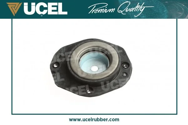 41512B Uc-el