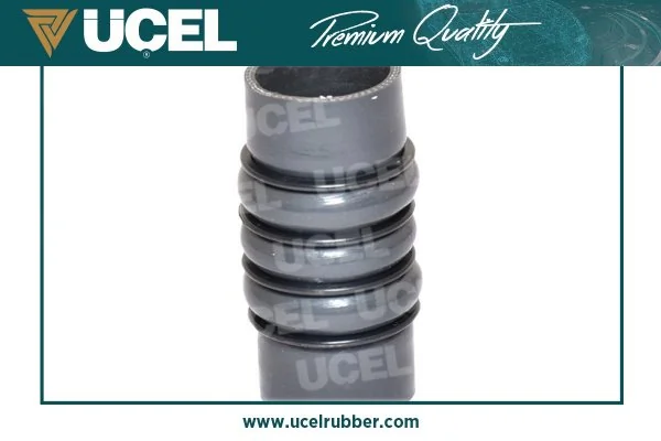52413 Uc-el