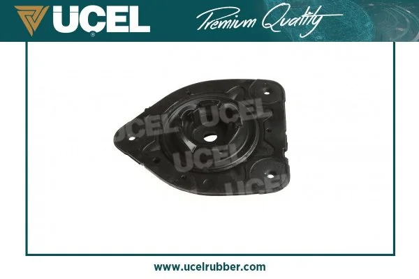 10900 Uc-el