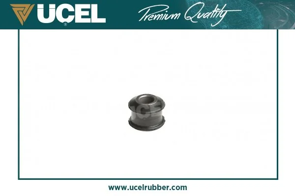 61300 Uc-el