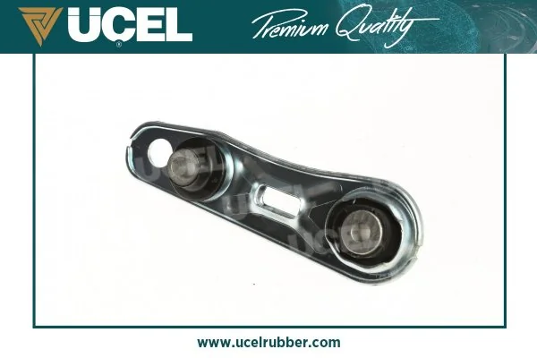 10825 Uc-el