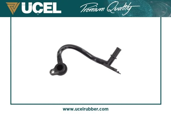  Przewód (króciec) układu chłodzenia Fiat Ducato 3