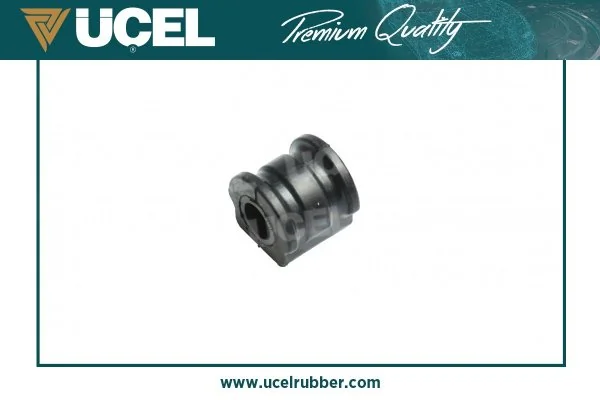 61125 Uc-el