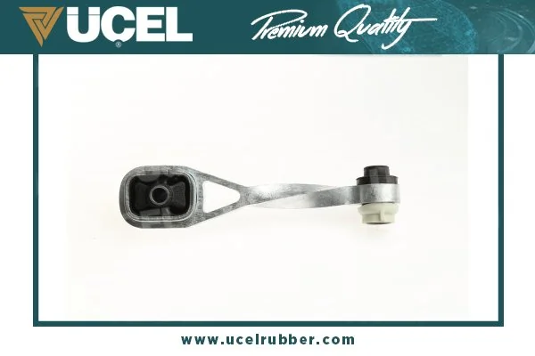 10476 Uc-el