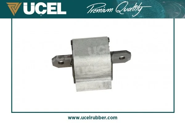 61251 Uc-el