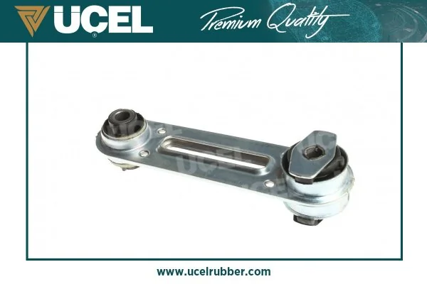 10810 Uc-el