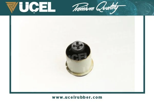 10516 Uc-el