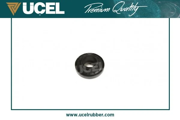 41499 Uc-el