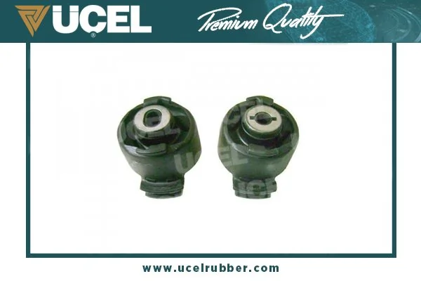 10849 Uc-el