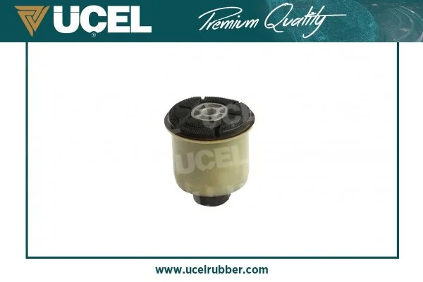10646 Uc-el
