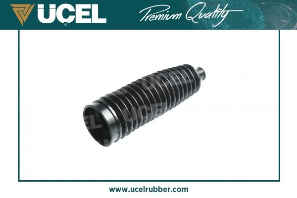 Do koszyka Osłona mechanizmu kierowniczego (maglownicy) Skoda Octavia IV A8 NX3, NN3, PV3