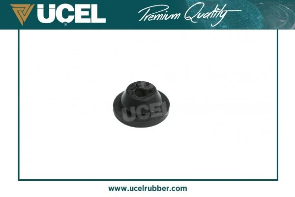 10735 Uc-el