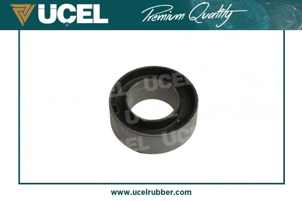 Silentblock tylnej belki Renault 19 I