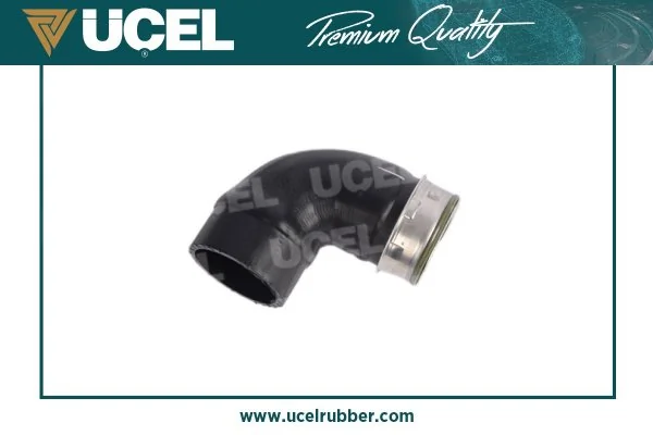 65235 Uc-el