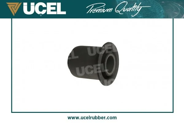 10854 Uc-el