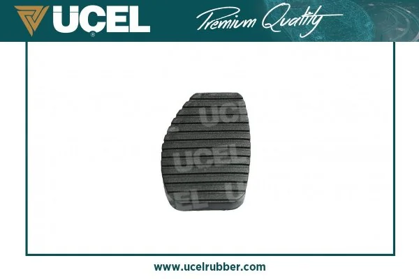 41604 Uc-el