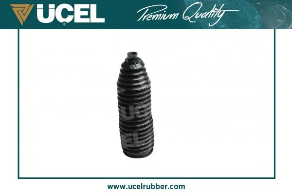 10670T Uc-el